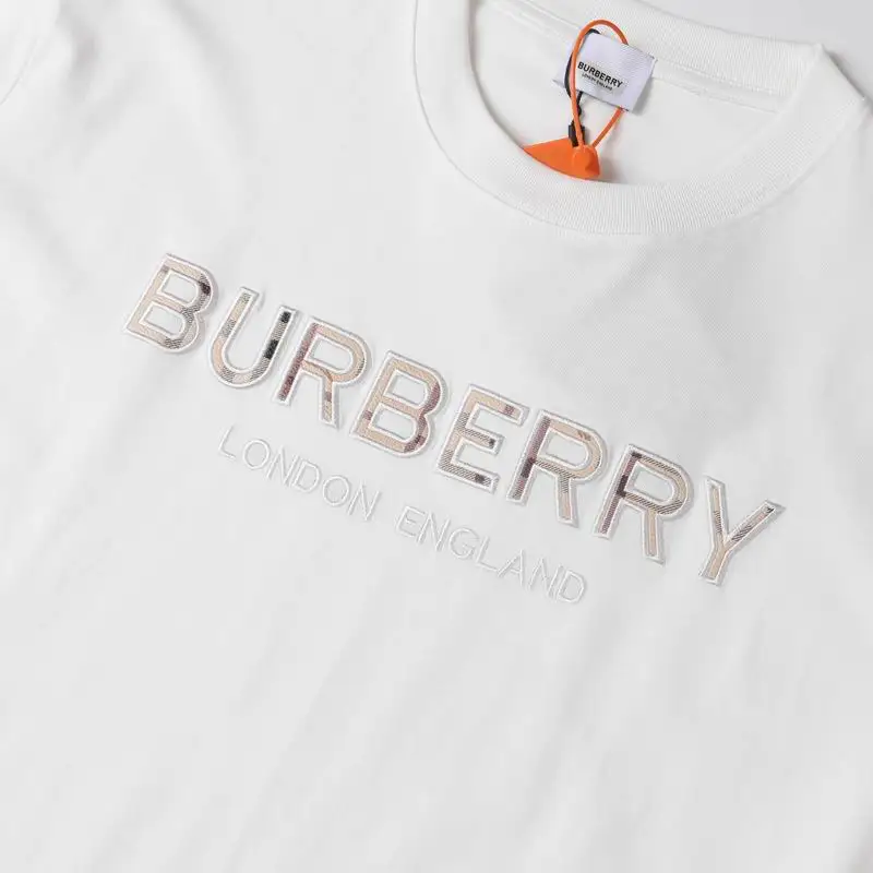 Burberry S-XL tltxG708 (5)